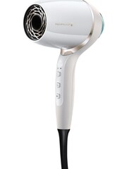 Remington Hydraluxe Pro Hairdryer - Image 4 of 5