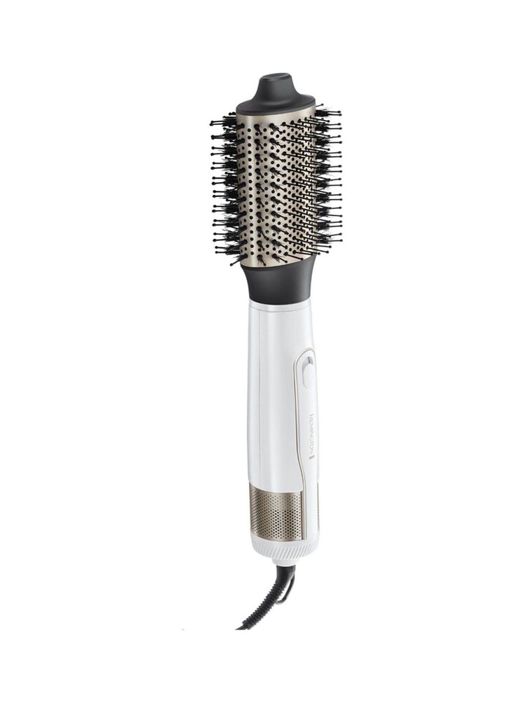 Remington Hydra Luxe Volumising Blow Dry Brush - Image 1 of 6