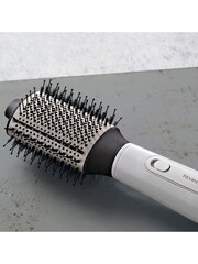 Remington Hydra Luxe Volumising Blow Dry Brush - Image 3 of 6