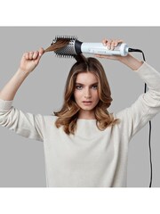 Remington Hydra Luxe Volumising Blow Dry Brush - Image 5 of 6