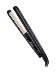 Remington Ceramic Straight 230 Hair Straighteners - Image 1 of 1