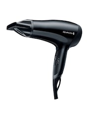 Remington Power Dry 2000 Hair Dryer - Image 1 of 1