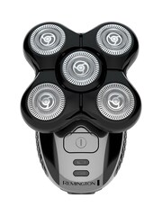 Remington Ultimate Series RX5 Head Shaver - Image 1 of 8