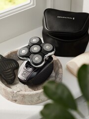 Remington Ultimate Series RX5 Head Shaver - Image 3 of 8