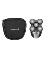 Remington Ultimate Series RX5 Head Shaver - Image 4 of 8