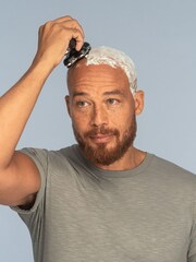 Remington Ultimate Series RX5 Head Shaver - Image 7 of 8