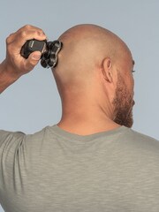 Remington Ultimate Series RX5 Head Shaver - Image 8 of 8