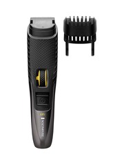 Remington B5 Style Series Beard Trimmer - Image 1 of 4