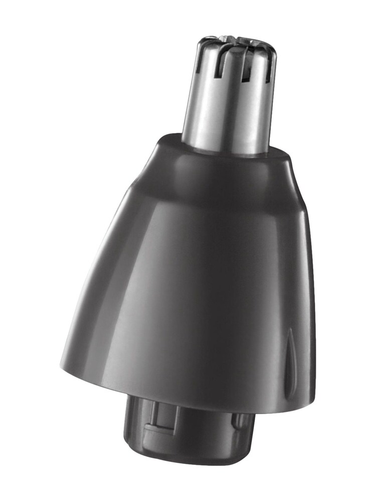 Remington Nano Nose & Ear Trimmer - Image 2 of 5