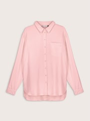 Camisa relajada Baukjen Martyna - Imagen 4 de 4