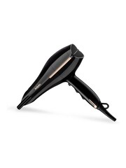 BaByliss Salon Pro 2200 Hair Dryer - Image 3 of 4