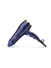 BaByliss Midnight Luxe 2300W Hair Dryer - Image 3 of 5