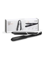 BaByliss Pro Wide Hair Straighteners - Image 2 of 6