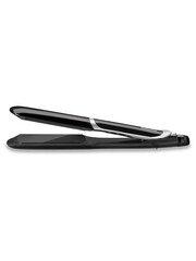 BaByliss Pro Wide Hair Straighteners - Image 4 of 6