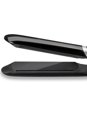 BaByliss Pro Wide Hair Straighteners - Image 5 of 6
