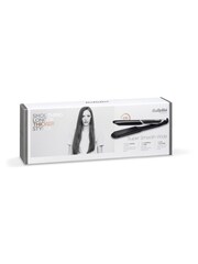BaByliss Pro Wide Hair Straighteners - Image 6 of 6