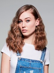 BaByliss Deep Waves Hair Waver - Image 4 of 6