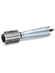 BaByliss Hydro-Fusion Anti-Frizz Rotating Hot Air Styler - Image 2 of 5