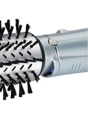 BaByliss Hydro-Fusion Anti-Frizz Rotating Hot Air Styler - Image 4 of 5