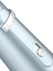 BaByliss Hydro-Fusion Anti-Frizz Rotating Hot Air Styler - Image 5 of 5