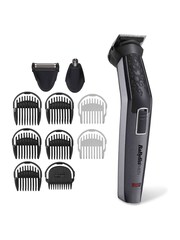 BaByliss 11 in 1 Carbon Multi Trimmer - Image 1 of 5