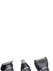 BaByliss 11 in 1 Carbon Multi Trimmer - Image 2 of 5