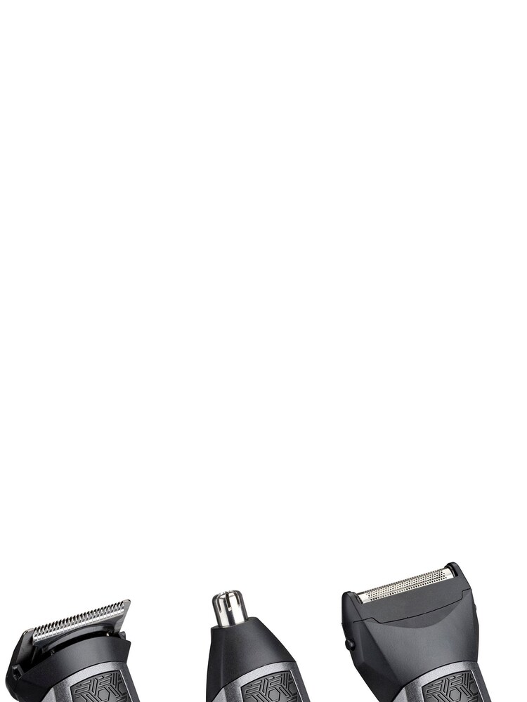 BaByliss 11 in 1 Carbon Multi Trimmer - Image 2 of 5