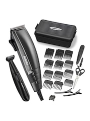 BaByliss Home Hair Cutting Kit - Image 1 of 4