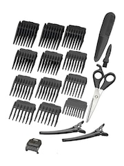 BaByliss Home Hair Cutting Kit - Image 2 of 4