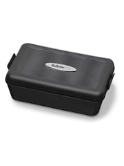BaByliss Home Hair Cutting Kit - Image 3 of 4