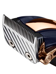 BaByliss XTP Super Clipper - Image 2 of 5