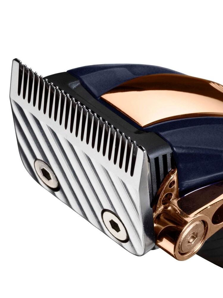 BaByliss XTP Super Clipper - Image 2 of 5 BaByliss XTP Super Clipper - Image 2 of 5