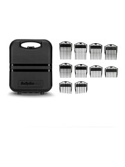 BaByliss XTP Super Clipper - Image 3 of 5