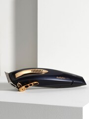 BaByliss XTP Super Clipper - Image 4 of 5