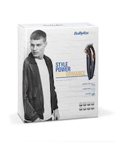 BaByliss XTP Super Clipper - Image 5 of 5