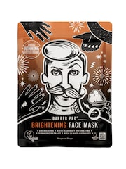 BARBER PRO Brightening Face Mask - Image 1 of 5