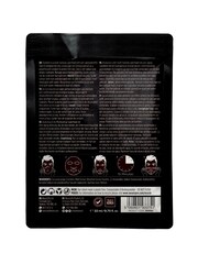 BARBER PRO Brightening Face Mask - Image 3 of 5
