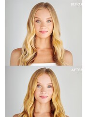 Moroccanoil Colour Depositing Mask, Champagne 200ml - Image 2 of 4