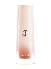 Armani Beauty Neo Nudes A Blush - Image 1 of 3