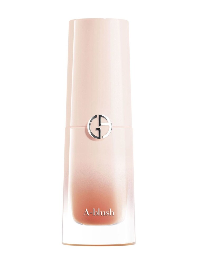 Armani Beauty Neo Nudes A Blush - Image 1 of 3