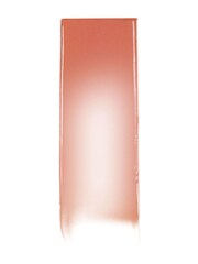Armani Beauty Neo Nudes A Blush - Image 2 of 3