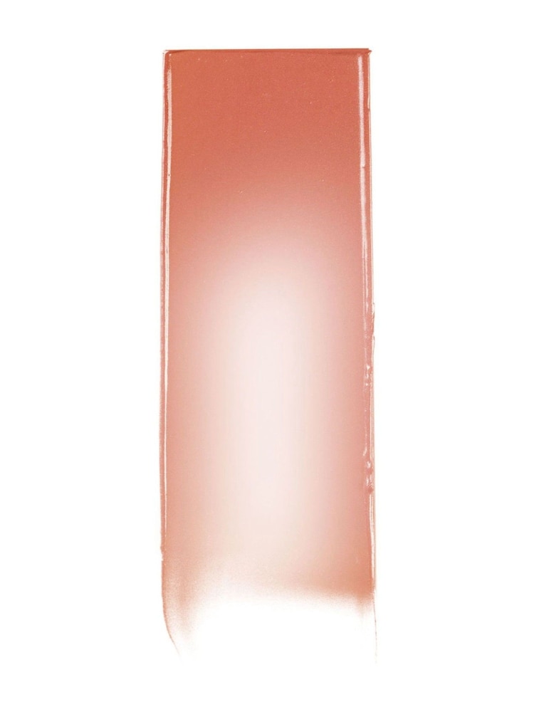 Armani Beauty Neo Nudes A Blush - Image 2 of 3