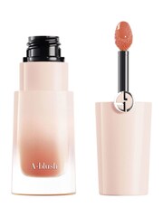 Armani Beauty Neo Nudes A Blush - Image 3 of 3