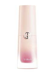 Armani Beauty Neo Nudes A Blush - Image 1 of 1