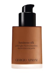 Armani Beauty Luminous Silk Foundation - Image 2 of 7