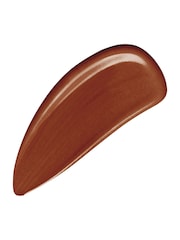 Armani Beauty Luminous Silk Foundation - Image 3 of 7