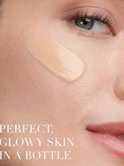 Armani Beauty Luminous Silk Foundation - Image 3 of 6