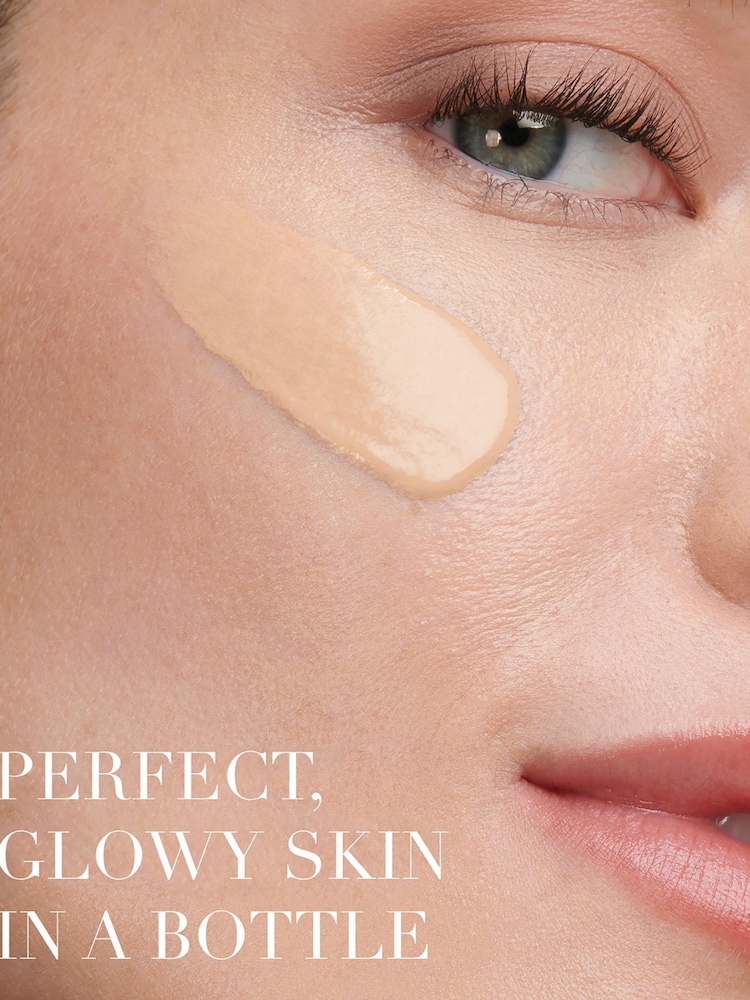 Armani Beauty Luminous Silk Foundation - Image 2 of 4