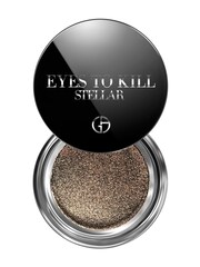 Armani Beauty Eyes to Kill Stellar Eyeshadow - Image 1 of 1