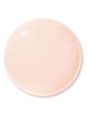 Armani Beauty Luminous Silk Hydration Primer - Image 5 of 5
